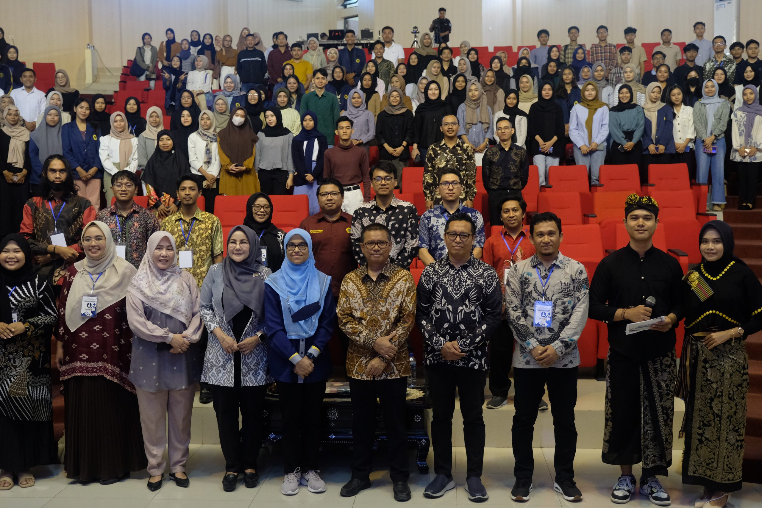 2nd International Conference On Economic Issues (2nd ICONES)